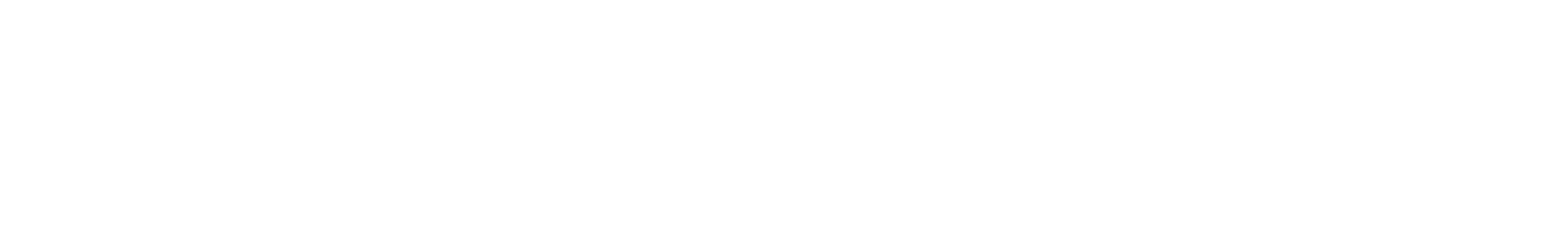 Emory University Staff Council Logo